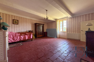 achat maison auch 32000