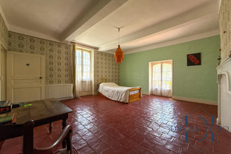 achat maison auch 32000