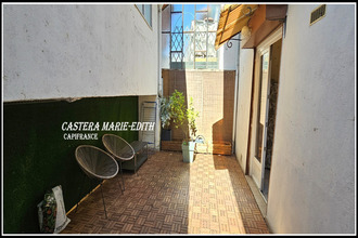 achat maison auch 32000