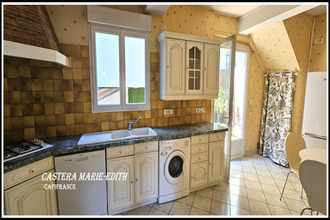 achat maison auch 32000