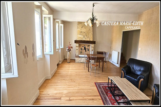 achat maison auch 32000