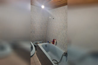 achat maison auch 32000