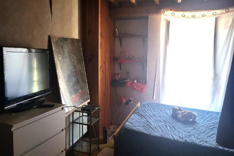 achat maison auch 32000