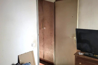 achat maison auch 32000