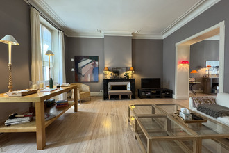 achat maison auch 32000