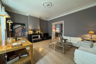 achat maison auch 32000