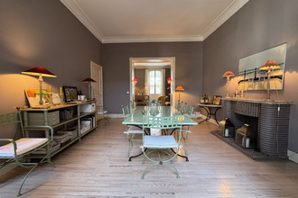 achat maison auch 32000