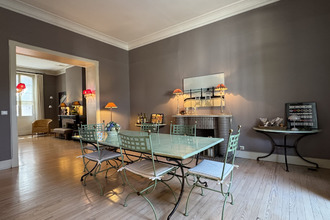 achat maison auch 32000