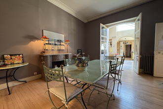 achat maison auch 32000