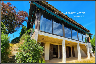 achat maison auch 32000