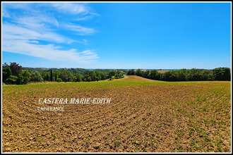 achat maison auch 32000