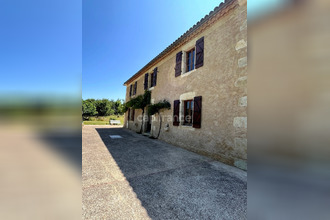 achat maison auch 32000