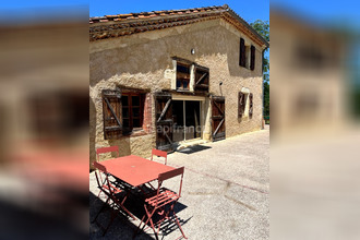 achat maison auch 32000