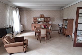 achat maison auch 32000