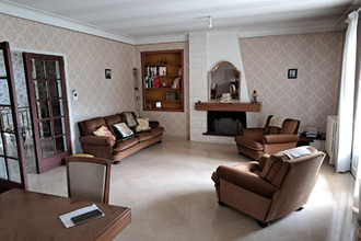 achat maison auch 32000