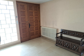 achat maison auch 32000