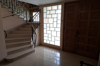 achat maison auch 32000