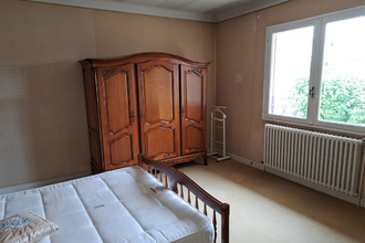 achat maison auch 32000