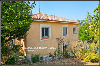 achat maison auch 32000