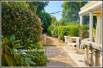 achat maison auch 32000