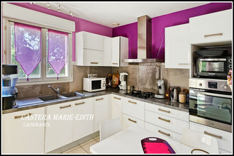 achat maison auch 32000