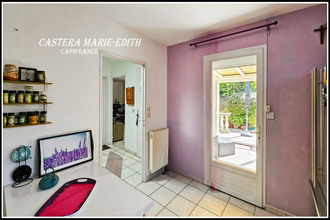 achat maison auch 32000