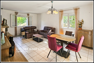 achat maison auch 32000