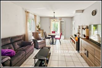 achat maison auch 32000