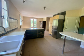 achat maison auch 32000