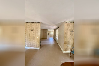 achat maison auch 32000