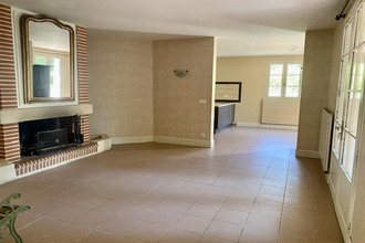 achat maison auch 32000