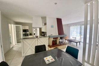 achat maison auch 32000