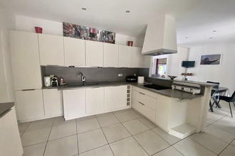 achat maison auch 32000