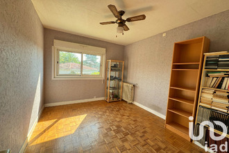 achat maison auch 32000