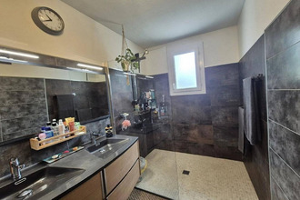 achat maison auch 32000