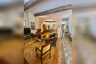 achat maison auch 32000