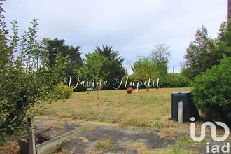 achat maison auch 32000