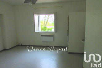 achat maison auch 32000