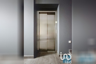 achat maison auch 32000