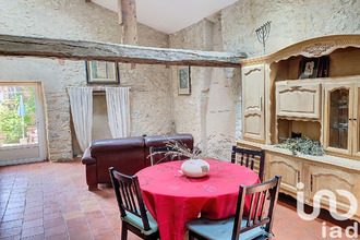 achat maison auch 32000