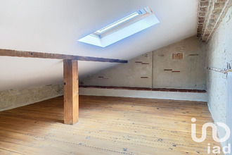 achat maison auch 32000