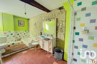 achat maison auch 32000