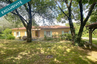 achat maison auch 32000