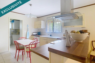 achat maison auch 32000