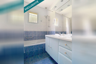 achat maison auch 32000