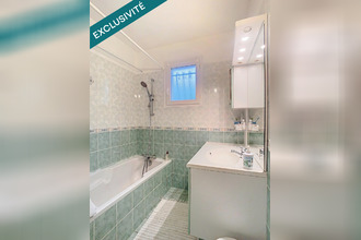 achat maison auch 32000