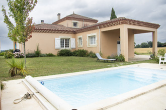 achat maison auch 32000