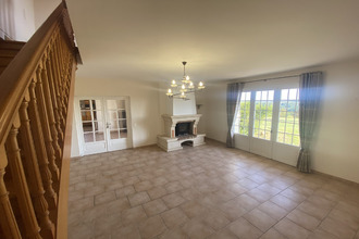 achat maison auch 32000