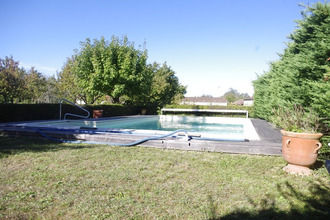 achat maison auch 32000