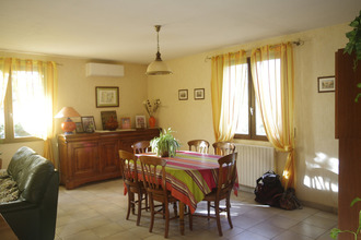 achat maison auch 32000